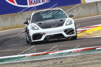 media/May-17-2025-Speed Ventures (Sat) [[f9f9f70676]]/Green/Session 2 (Turn 11)/